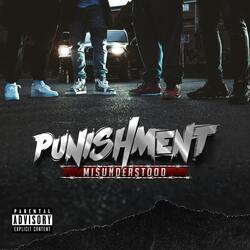 Misunderstood "Straight Bars"