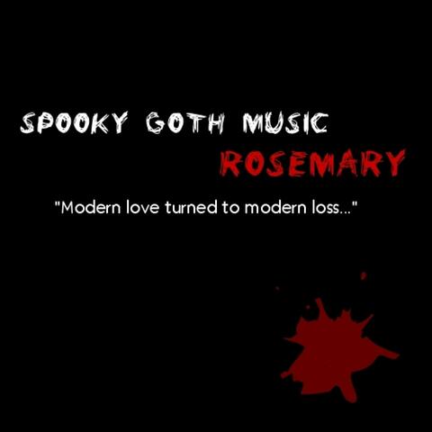 Rosemary