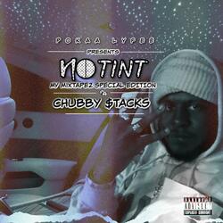 Greedy (feat. Lil Pheezy)