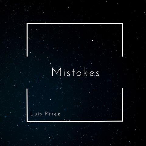 Mistakes
