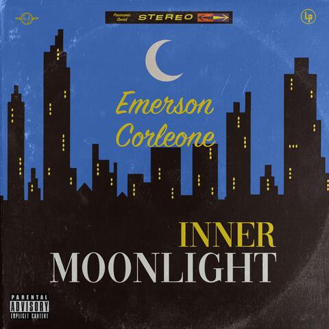 Inner Moonlight