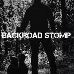 Backroad Stomp