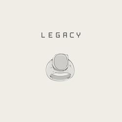 Legacy