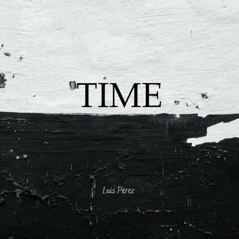 Time