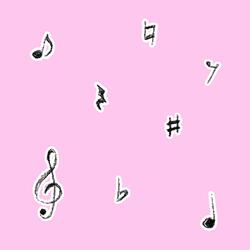 Tsundere Jazz