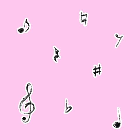 Tsundere Jazz