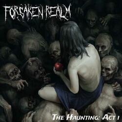The Haunting: Act I