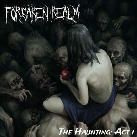 The Haunting: Act I