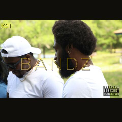 Bandz