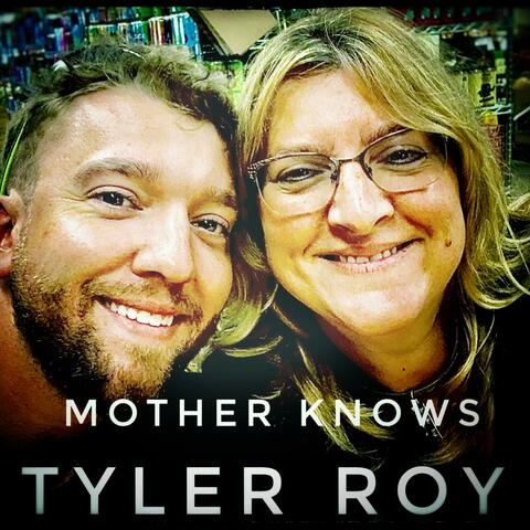 Mother Knows