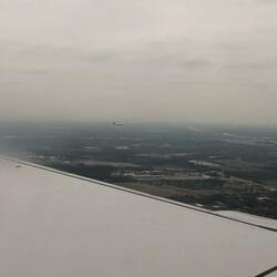 You're Worth My Time