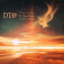 The Way (feat. Sita Rose)