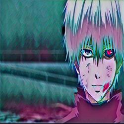 AIRPLXNE MXDE 2 (feat. XATASHI)