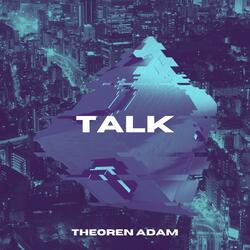 Talk
