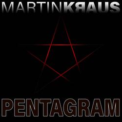 Pentagram