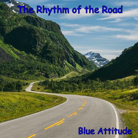 The Rhythm Of The Road