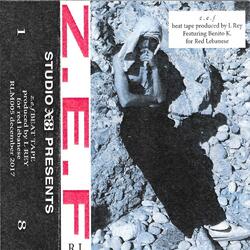 Zef (Side A)