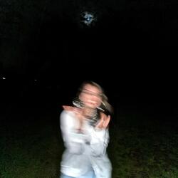 There's No Point In Crying In The Rain