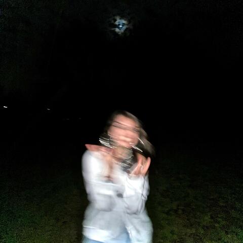 There's No Point In Crying In The Rain
