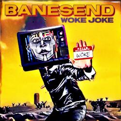 Woke Joke