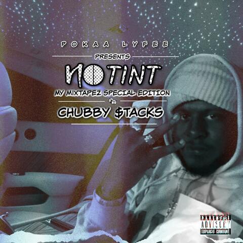 No Tint