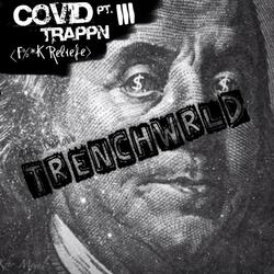 Bagization (feat. Trenchboy Wan)