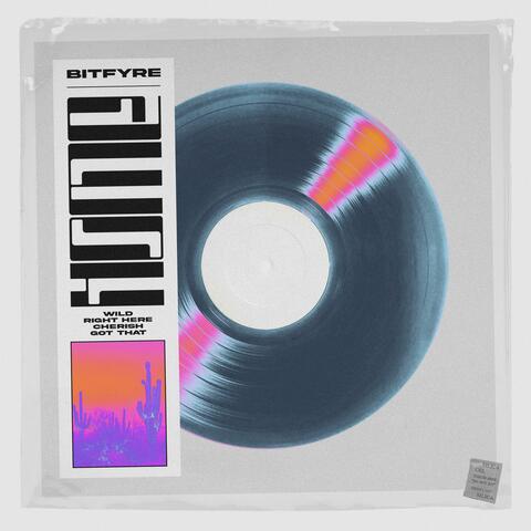 Home EP