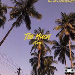 Too Much