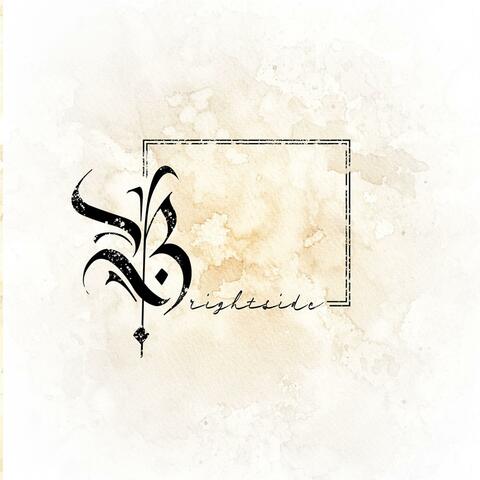 Brightside