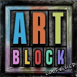 Los Feliz (Reprise) Remastered