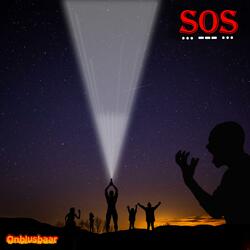 SOS