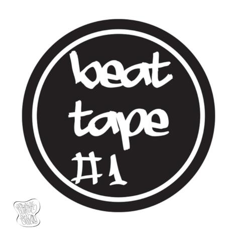 Beat Tape Volum 1