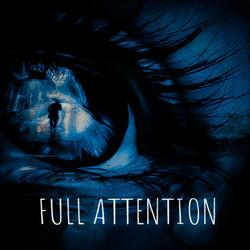 Full Attention