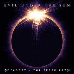 Evil Under the Sun