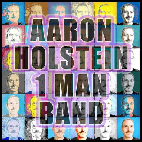 1 Man Band