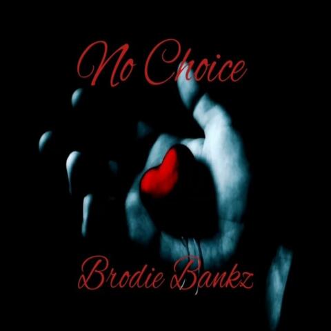 No Choice