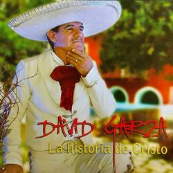 Que Lindo Es Mi Cristo