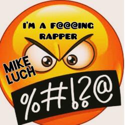 I'm A Rapper