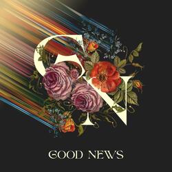 Good News