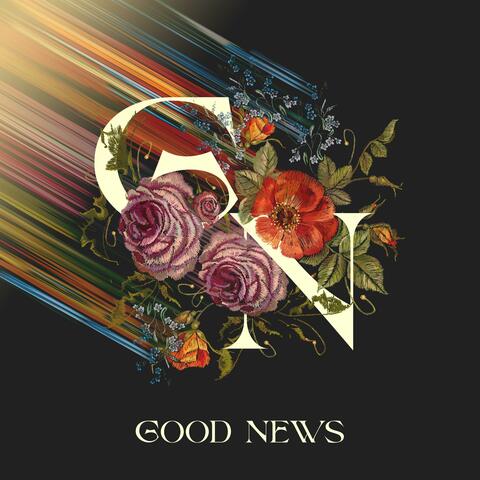 Good News
