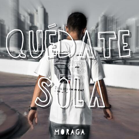 Quedate Sola