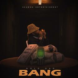 Bang