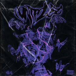 Note2Self (feat. Ksk)