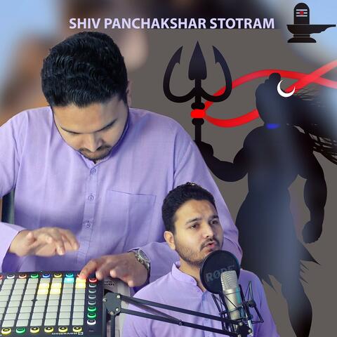 Shiv Panchakshar Stotram