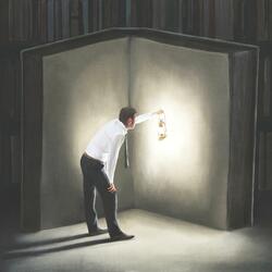 I Can't Lose (Help Me To Choose)