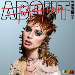 About Fashion