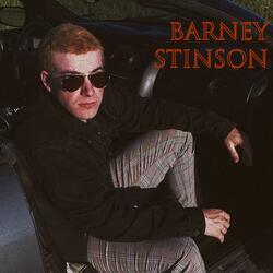 BARNEY STINSON