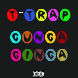 Gunga Ginga