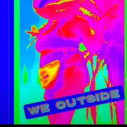 We Outside (feat. Jahmalo)