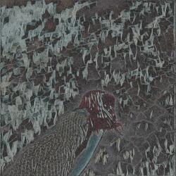 Fiberglass